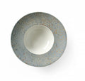 Raccolta gocce piastra pasta., HENDI, Drops Collection, Grigio chiaro, ⌀275mm