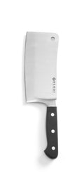 Mannaia, HENDI, Kitchen Line, Nero, (L)300mm