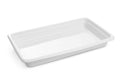 Terrina gastronorm GN 1/1, HENDI, Profi Line, GN 1/1, 530x325x(H)65mm