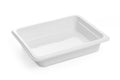Terrina gastronorm GN 1/2, HENDI, Profi Line, GN 1/2, 325x265x(H)65mm