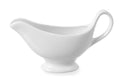 Salsiera, HENDI, 173x54x(H)102mm