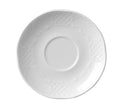 Piattino per tazza da espresso, HENDI, ⌀130mm