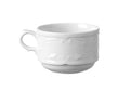 Tazzina da caffè, HENDI, 0,18L, ⌀82mm
