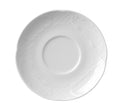 Piattino per tazza da cappuccino, HENDI, ⌀158mm