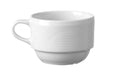 Tazzina da caffè, HENDI, 0,17L, ⌀79mm