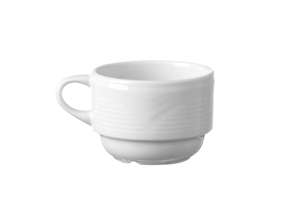 Tazzina da espresso, HENDI, 0,09L, ⌀63mm