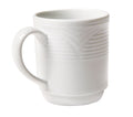 Tazza, HENDI, 0,22L, ⌀mm