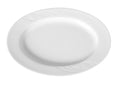 Piatto ovale, HENDI, 290x200mm