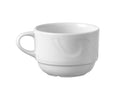 Tazzina da espresso, HENDI, 0,09L, ⌀64mm