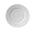 Piattino per tazza da caffè e cappuccino, HENDI, ⌀149mm