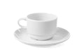 Tazza da cappuccino, HENDI, 0,23L, ⌀90mm
