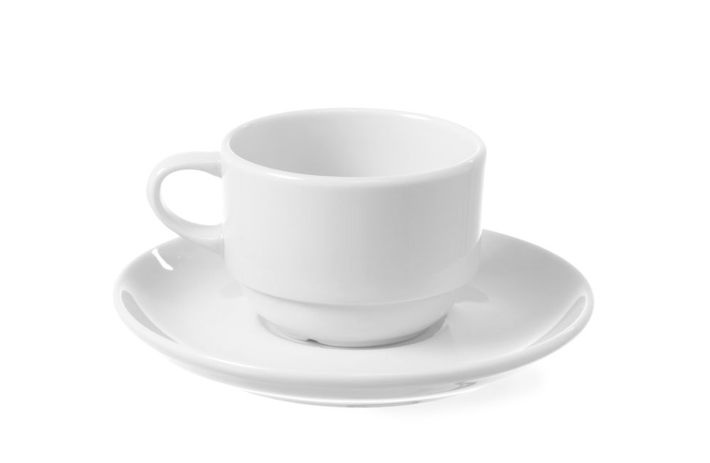 Tazza da cappuccino, HENDI, 0,23L, ⌀90mm