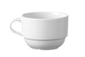 Tazza da caffè espresso, HENDI, 0,09L, ⌀63mm