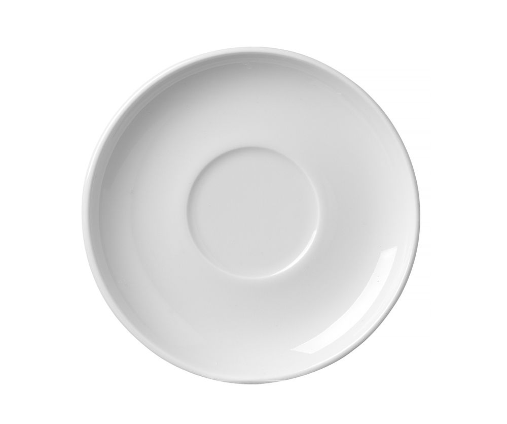 Piattino per tazzina da espresso, HENDI, ⌀83mm