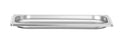 Contenitore GN 1/3, HENDI, Budget Line, GN 1/3, 0,8L, 325x176x(H)20mm