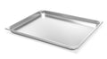 Contenitore Gastronorm 2/1, HENDI, Profi Line, GN 2/1, 11L, (H)40mm