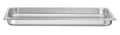 Contenitore Gastronorm 1/1, HENDI, Profi Line, GN 1/1, 5L, (H)40mm