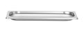 Contenitore Gastronorm 1/3, HENDI, Profi Line, GN 1/3, 0,8L, (H)20mm