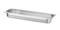 Contenitore Gastronorm 2/4, HENDI, Profi Line, GN 2/4, 4L, (H)65mm
