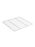 Griglia Gastronorm, HENDI, GN 2/1, 650x530mm