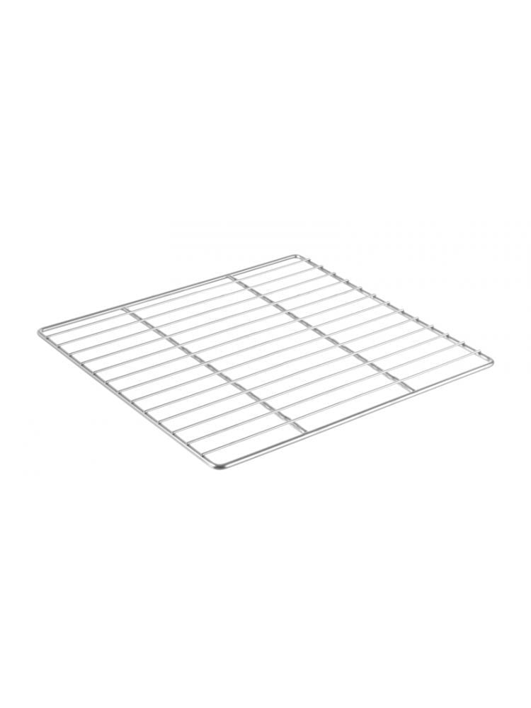 Griglia Gastronorm, HENDI, GN 2/1, 650x530mm