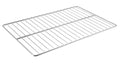 Griglia standard per panetteria, HENDI, 600x400mm