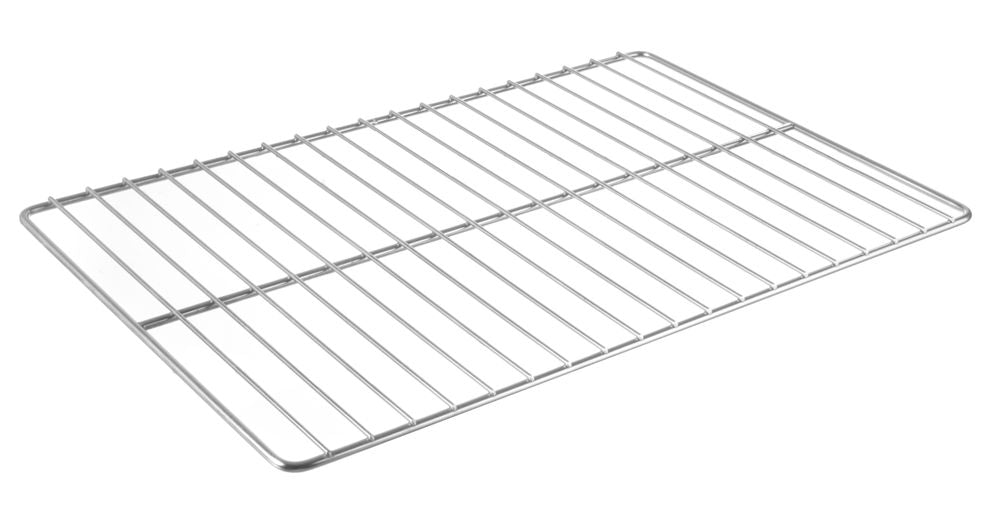 Griglia standard per panetteria, HENDI, 600x400mm