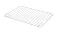 Griglia per forno, HENDI, griglia, 433x338mm