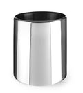 Contenitore per gelato, rotondo, HENDI, Profi Line, 7L, ⌀200x(H)250mm