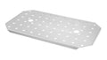 Inserti perforati Gastronorm, HENDI, Kitchen Line, GN 2/3, xx(H)mm