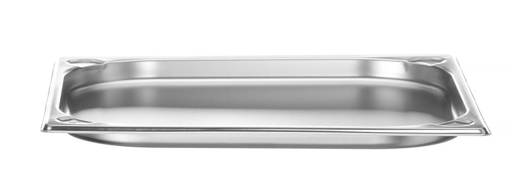 Contenitore GN 2/3 , HENDI, Kitchen Line, GN 2/3, 1,5L, (H)20mm