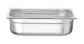 Contenitore GN 2/3 , HENDI, Kitchen Line, GN 2/3, 9L, (H)100mm