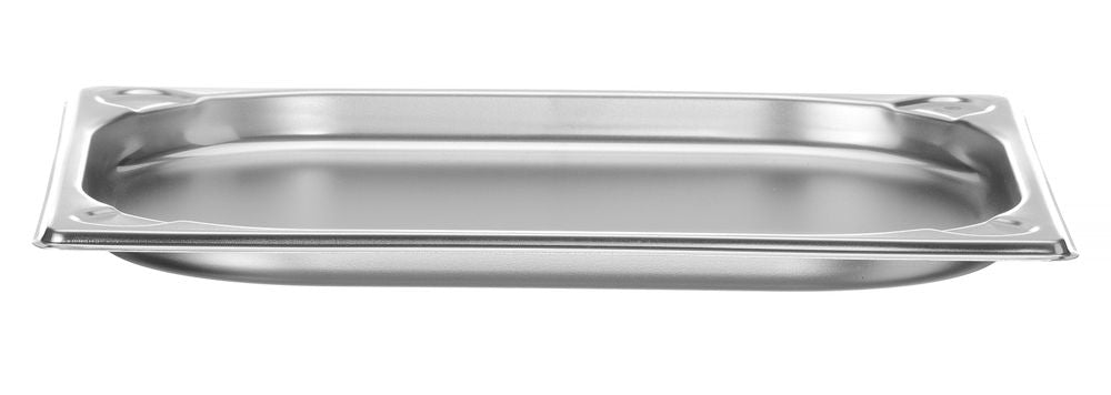 Contenitore GN 1/2, HENDI, Kitchen Line, GN 1/2, 1L, (H)20mm