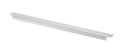 Staffa Gastronorm, HENDI, Kitchen Line, GN 1/2, 325x22x(H)10mm