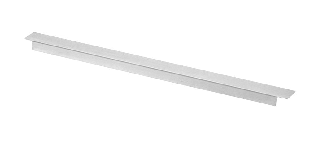 Staffa Gastronorm, HENDI, Kitchen Line, GN 1/2, 325x22x(H)10mm
