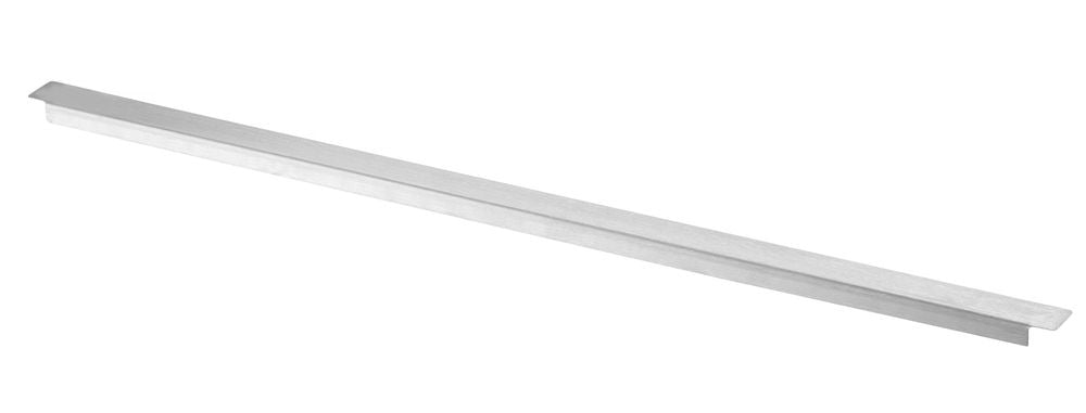 Staffa Gastronorm, HENDI, Kitchen Line, GN 1/1, 530x22x(H)10mm