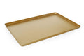 Vassoio espositore per pasticceria, HENDI, 600x400x(H)20mm
