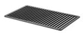 Teglia forata per grigliare CONVECTOMAT GRILL, HENDI, GN 1/1, 530x325x(H)15mm