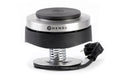 Elemento riscaldante elettrico per scaldavivande, HENDI, 230V/500W, ⌀130x(H)125mm
