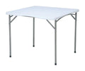 Tavolo da buffet, AmerBox, 870x870x(H)740mm