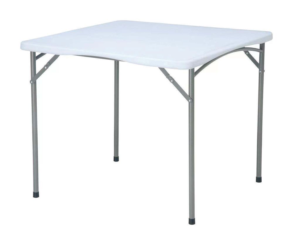 Tavolo da buffet, AmerBox, 870x870x(H)740mm
