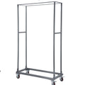 Carrello per sedie, AmerBox, 1140x492x(H)1895mm