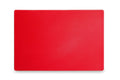 Taglieri HACCP 450x300, HENDI, Rosso, 450x300mm, rettangolare
