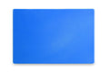 Taglieri HACCP 450x300, HENDI, Blu, 450x300mm, rettangolare