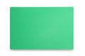 Taglieri HACCP 450x300, HENDI, Verde, 450x300mm, rettangolare
