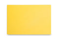 Taglieri HACCP 450x300, HENDI, Giallo, 450x300mm, rettangolare