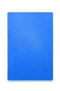Tagliere HACCP 600x400, HENDI, Blu, 600x400mm
