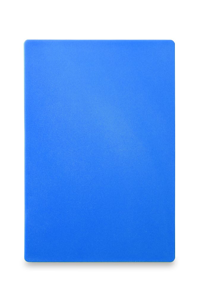 Tagliere HACCP 600x400, HENDI, Blu, 600x400mm