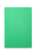 Tagliere HACCP 600x400, HENDI, Verde, 600x400mm