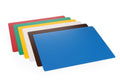 Taglierini flessibili HACCP - 6 pezzi, HENDI, 380x305mm, rettangolare
